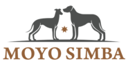 Moyosimba logo